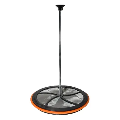 Lis na kávu Jetboil Grande Coffee Press Silicone