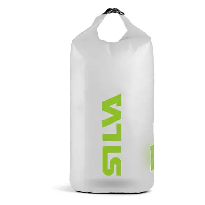 Sáček Silva Carry Dry Bag TPU 24L