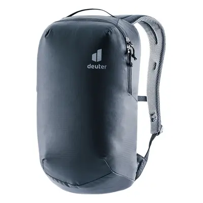 Městský batoh Deuter Yort - black