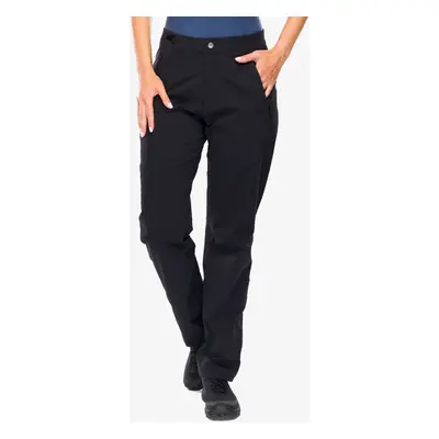 Softshellové kalhoty dámské Arcteryx Gamma Pant - blk