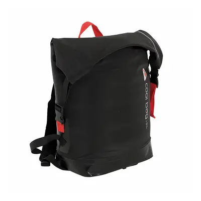 Tepelný batoh Robens Cool Bag 15L