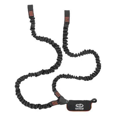 Lanyard Climbing Technology Flex-Abs Y 170cm