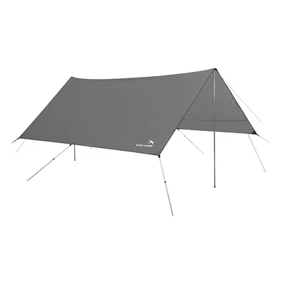 Plachta Easy Camp Plachta 4x4