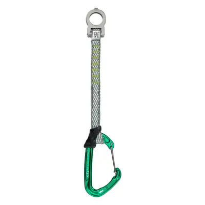 Expreska Climbing Technology Ice Hook cm - green/ green