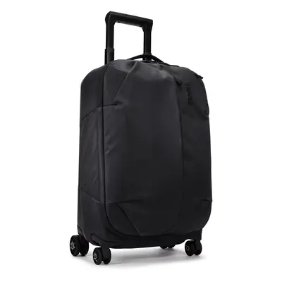 Cestovní kufr Thule Aion Carry On Spinner - black