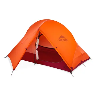 Stan pro osoby MSR Access - orange