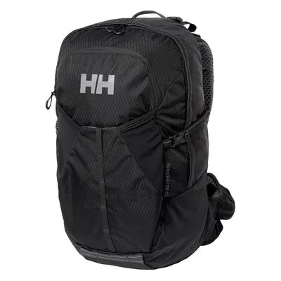 Turistický batoh Helly Hansen Generator Backpack - black