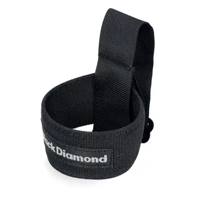 Nosič Black Diamond Blizzard Holster