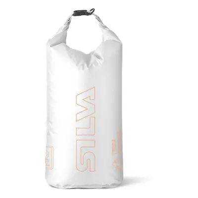 Vak Silva Terra Dry Bag 12L