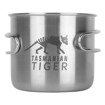 Cestovní hrnek Tasmanian Tiger Handle Mug