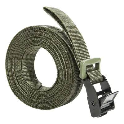 Popruh Tasmanian Tiger Webbing Strap m - olive