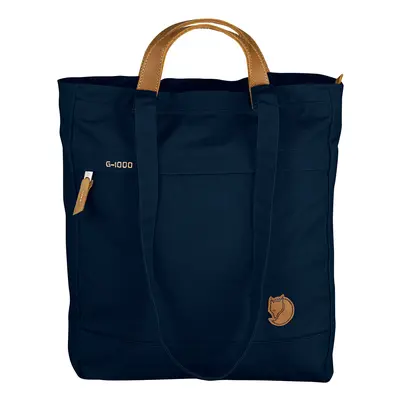 Městský batoh Fjallraven Totepack No. - navy