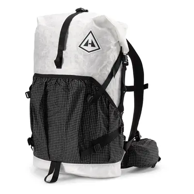 Batoh Hyperlite Mountain Gear Southwest - white