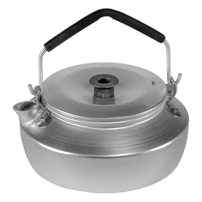 Konvice na čaj Trangia Kettle Small 0,6