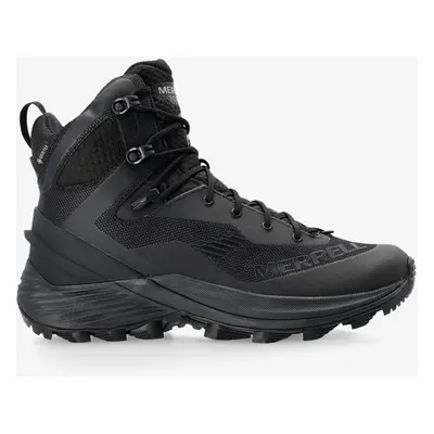 Taktické boty Merrell Rogue Tactical - black