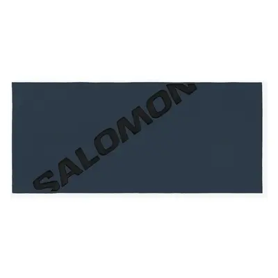 Čelenka Salomon RS Pro Headband - midnight navy/deep