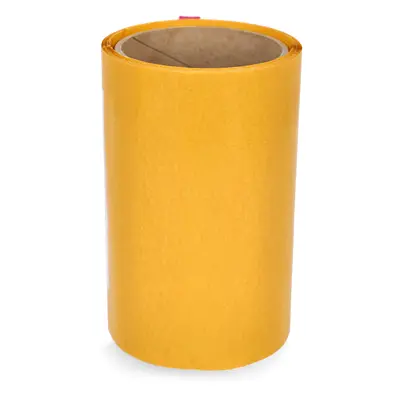 Páska Kohla Hotmelt Adhesive Tape mm m