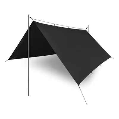 Bivakovací pytel Helikon-Tex Supertarp - black