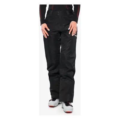 Kalhoty dámské Oakley Jasmine Insulated Pant - blackout