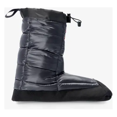 Puchové boty Pajak Boots - black