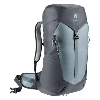 Dámský turistický batoh Deuter AC Lite SL - shale/graphite