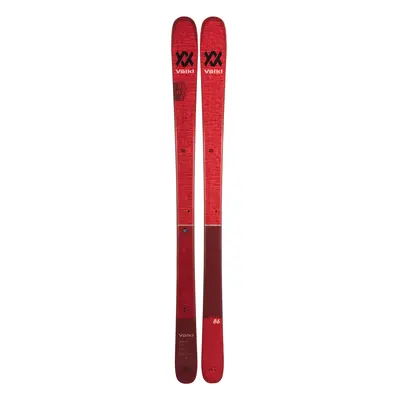 Skialpinistické lyže Volkl Blaze Flat