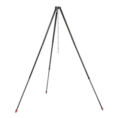 Stativ Robens Telescopic Aluminum Tripod