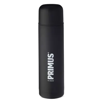 Termoska Primus Vacuum Bottle l - black