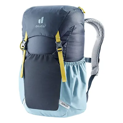 Dětský turistický batoh Deuter Junior - ink/lake