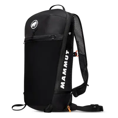 Turistický batoh Mammut Aenergy - black