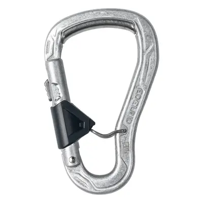 Karabina Edelrid HMS Bulletproof Belay FG Eco - eco