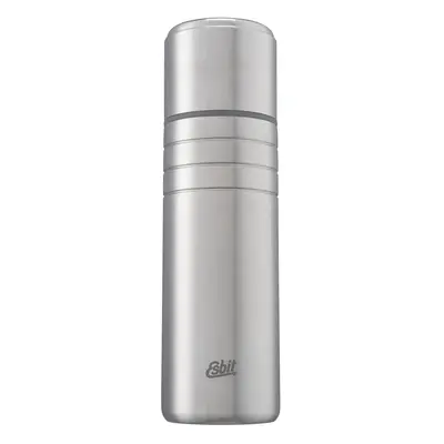 Termoska Esbit Majoris Vacuum Flask 1L - stainless steel