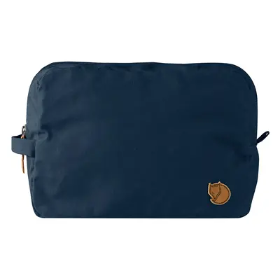 Cestování organizér Fjallraven Gear Bag Large - navy