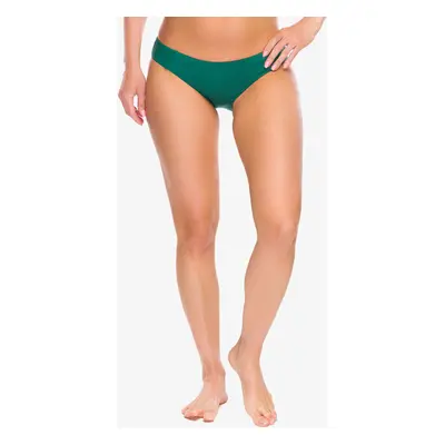 Dámské kalhotky Patagonia Sunamee Bottoms - conifer green