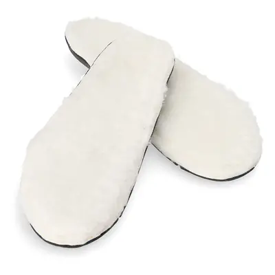 Vložky do bot Blundstone Sheepskin Footbed