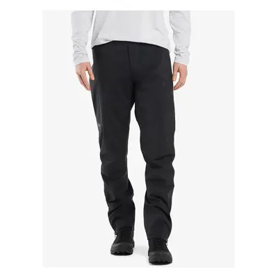 Kalhoty s membránou Arcteryx Beta Pant - blk