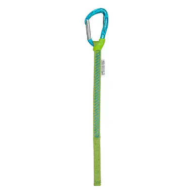 Expreska Climbing Technology Tricky - light blue/green