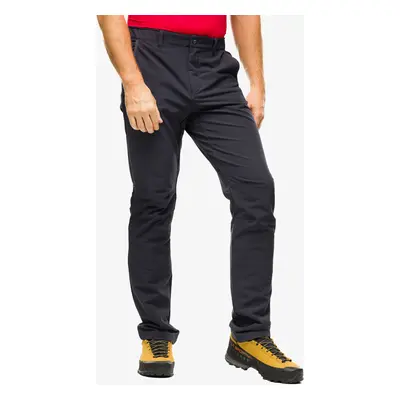 Turistické kalhoty CMP Pant Vayne - antracite