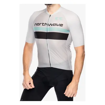 Cyklotriko Northwave Blade Air Jersey Short Sleeve