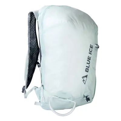 Skialpový batoh Blue Ice Taka UL 20L Pack - glacier