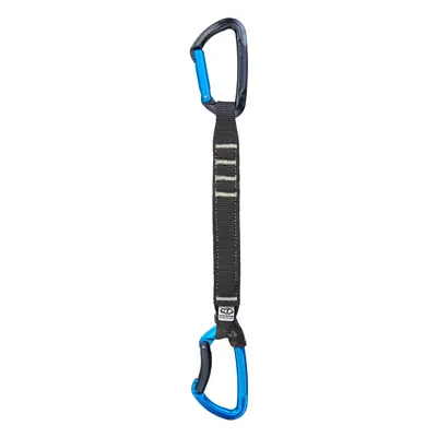 Expreska Climbing Technology Lime B Set NY Pro cm - anthracite/blue