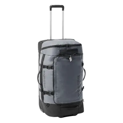 Kufr Eagle Creek Cargo Hauler Xt Wheeled Duffel - charcoal