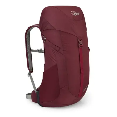 Turistický batoh Lowe Alpine AirZone Active - deep heather