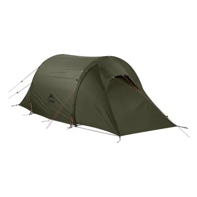 Stan pro osoby MSR Tindheim - green