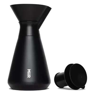 Karafa MiiR New Standard Carafe l - black