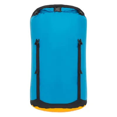 Kompresní obal Sea To Summit Evac Compression Dry Bag 35L - turkish tile