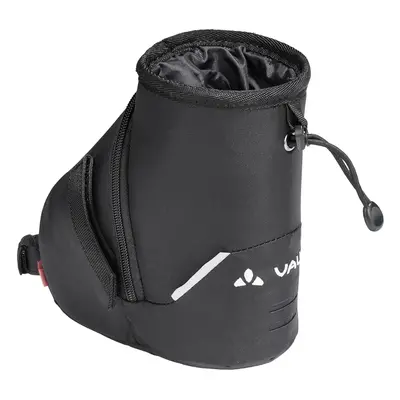 Podsedlová brašna Vaude Tool Drink - black