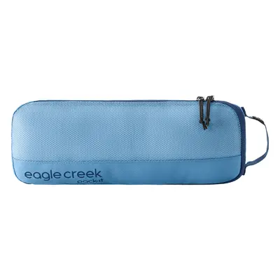 Cestovní organizér Eagle Creek Pack-It Reveal Slim Cube - blue dawn