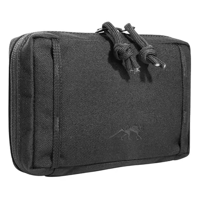 Pouzdro Tasmanian Tiger Tac Pouch 4.1 - black