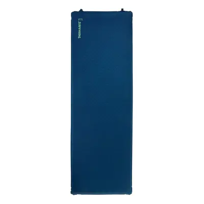 Karimatka Therm A Rest LuxuryMap Large - poseidon blue